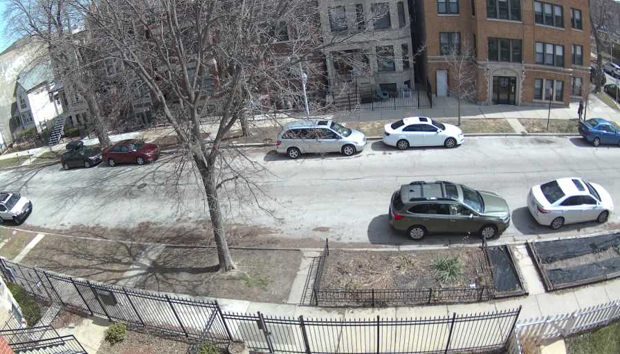 Reolink Camera One_00_Reolink Home Hub One_20260329122517.jpg